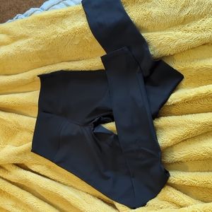 Zyia Active Brilliance leggings